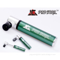 PRO Star Portable Pump Mini Cycling Pump